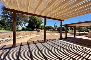 1874 Ash Tree Ln, Hemet, CA 92545 - Photo 47