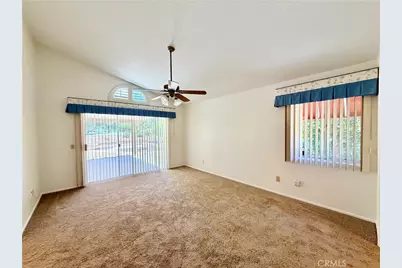 1874 Ash Tree Lane, Hemet, CA 92545 - Photo 37