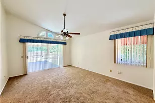 1874 Ash Tree Ln, Hemet, CA 92545 - Photo 37