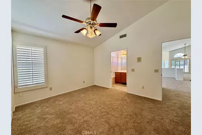 1874 Ash Tree Lane, Hemet, CA 92545 - Photo 17