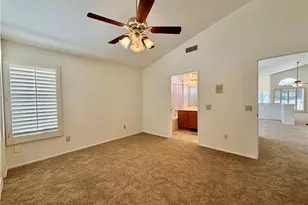 1874 Ash Tree Ln, Hemet, CA 92545 - Photo 17