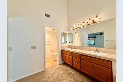 1874 Ash Tree Lane, Hemet, CA 92545 - Photo 43