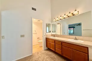 1874 Ash Tree Ln, Hemet, CA 92545 - Photo 43