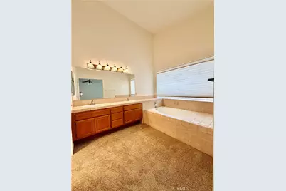 1874 Ash Tree Lane, Hemet, CA 92545 - Photo 41