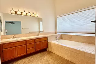 1874 Ash Tree Ln, Hemet, CA 92545 - Photo 41