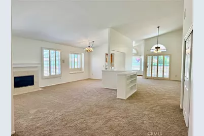 1874 Ash Tree Lane, Hemet, CA 92545 - Photo 5