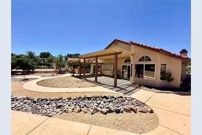 1874 Ash Tree Lane, Hemet, CA 92545 - Photo 51