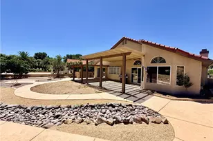 1874 Ash Tree Ln, Hemet, CA 92545 - Photo 51
