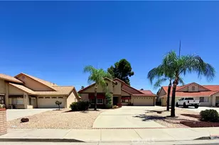 1874 Ash Tree Ln, Hemet, CA 92545 - Photo 1