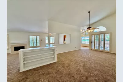 1874 Ash Tree Lane, Hemet, CA 92545 - Photo 7