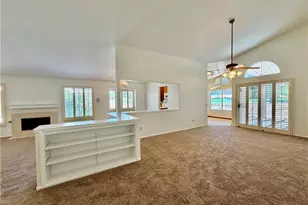 1874 Ash Tree Ln, Hemet, CA 92545 - Photo 7