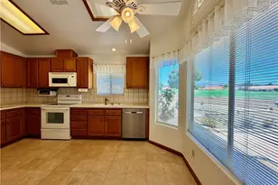 1874 Ash Tree Ln, Hemet, CA 92545 - Photo 11
