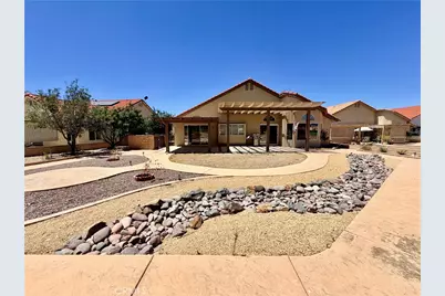 1874 Ash Tree Lane, Hemet, CA 92545 - Photo 49