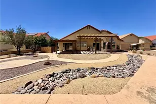 1874 Ash Tree Ln, Hemet, CA 92545 - Photo 49