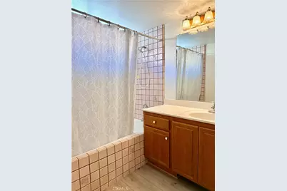 1874 Ash Tree Lane, Hemet, CA 92545 - Photo 19