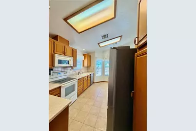 1874 Ash Tree Lane, Hemet, CA 92545 - Photo 13