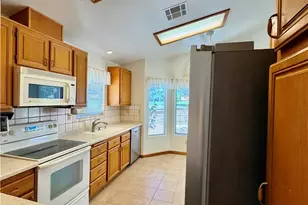 1874 Ash Tree Ln, Hemet, CA 92545 - Photo 13