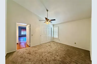 1874 Ash Tree Lane, Hemet, CA 92545 - Photo 15