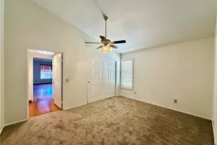 1874 Ash Tree Ln, Hemet, CA 92545 - Photo 15