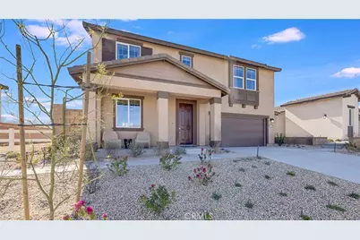 62416 Highwing Street, Desert Hot Springs, CA 92240 - Photo 19