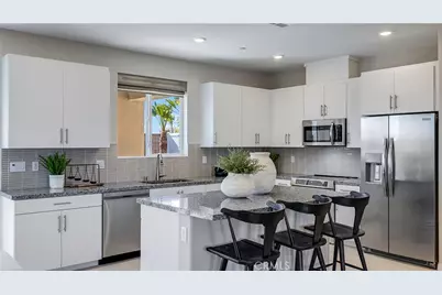 62416 Highwing Street, Desert Hot Springs, CA 92240 - Photo 1