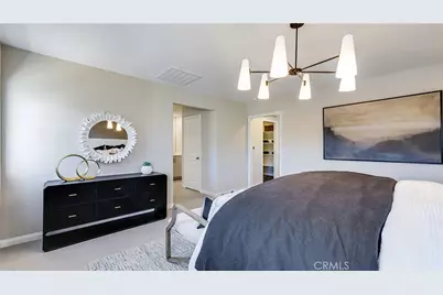 62416 Highwing Street, Desert Hot Springs, CA 92240 - Photo 13