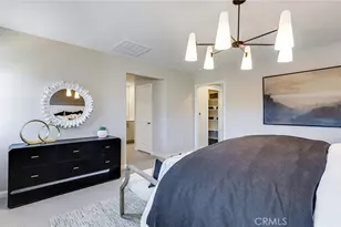 62416 Highwing St, Desert Hot Springs, CA 92240 - Photo 13