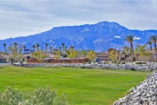62416 Highwing St, Desert Hot Springs, CA 92240 - Photo 23