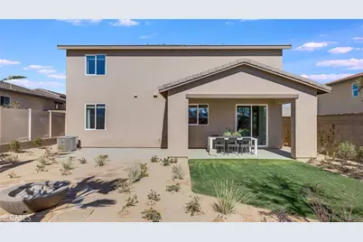 62416 Highwing Street, Desert Hot Springs, CA 92240 - Photo 21