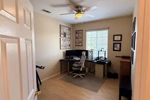 33193 Romance, Temecula, CA 92592 - Photo 19