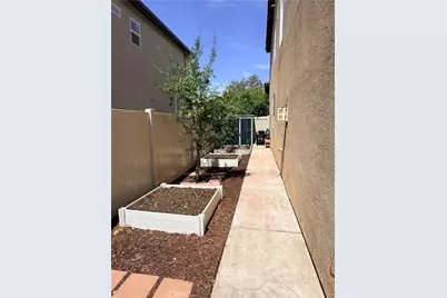 33193 Romance, Temecula, CA 92592 - Photo 31