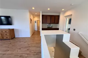 33193 Romance, Temecula, CA 92592 - Photo 17