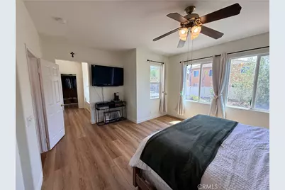 33193 Romance, Temecula, CA 92592 - Photo 23