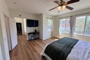 33193 Romance, Temecula, CA 92592 - Photo 23