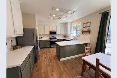 33193 Romance, Temecula, CA 92592 - Photo 5