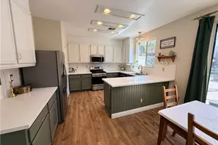 33193 Romance, Temecula, CA 92592 - Photo 5