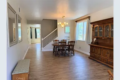 33193 Romance, Temecula, CA 92592 - Photo 3