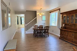 33193 Romance, Temecula, CA 92592 - Photo 3