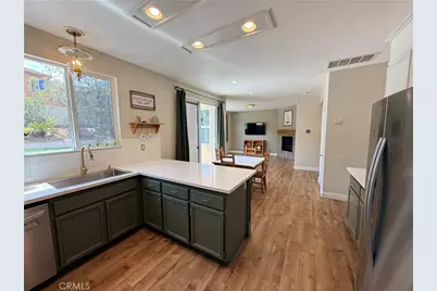 33193 Romance, Temecula, CA 92592 - Photo 7