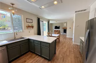33193 Romance, Temecula, CA 92592 - Photo 7