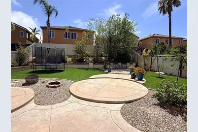 33193 Romance, Temecula, CA 92592 - Photo 27