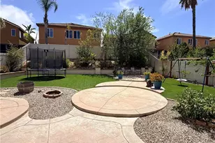 33193 Romance, Temecula, CA 92592 - Photo 27