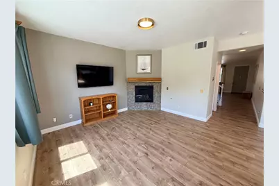 33193 Romance, Temecula, CA 92592 - Photo 11