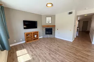 33193 Romance, Temecula, CA 92592 - Photo 11