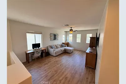 33193 Romance, Temecula, CA 92592 - Photo 15