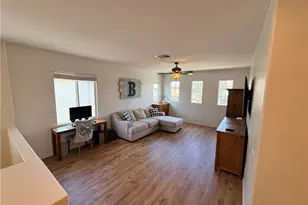 33193 Romance, Temecula, CA 92592 - Photo 15