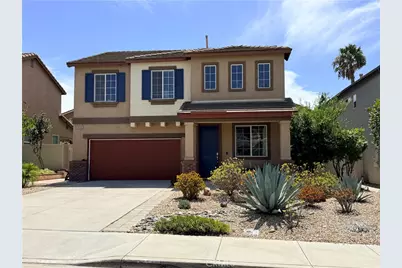33193 Romance, Temecula, CA 92592 - Photo 1