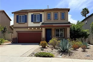 33193 Romance, Temecula, CA 92592 - Photo 1