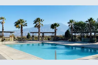 62393 N Candle Tree Lane, Desert Hot Springs, CA 92440 - Photo 19