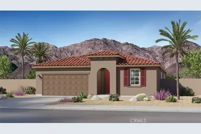 62393 N Candle Tree Lane, Desert Hot Springs, CA 92440 - Photo 17